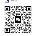 技术支持 7*24在线