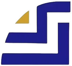 芯鹿科技(苏州)有限公司