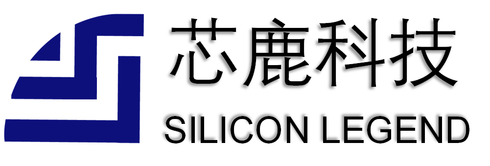 升级中